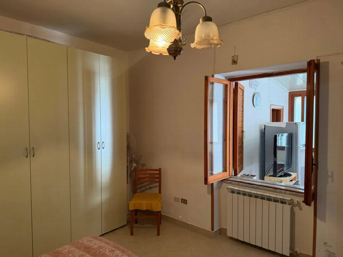 Appartamento in vendita a Olevano sul Tusciano - foto 10