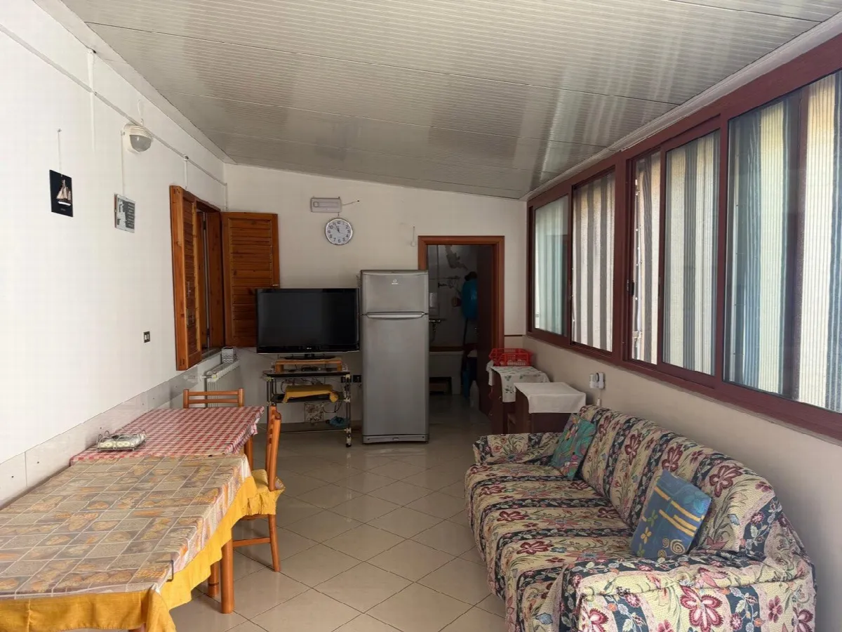 Appartamento in vendita a Olevano sul Tusciano - foto 2
