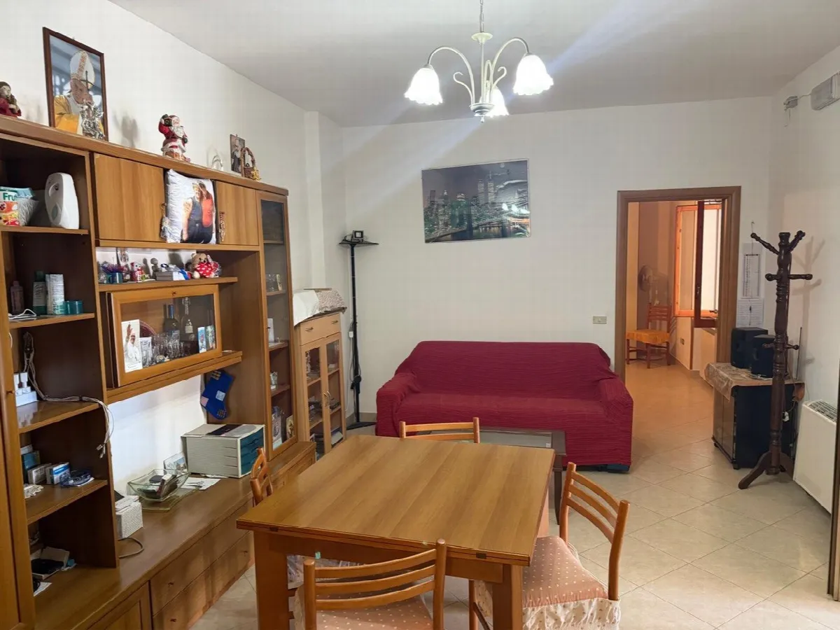 Appartamento in vendita a Olevano sul Tusciano - foto 4