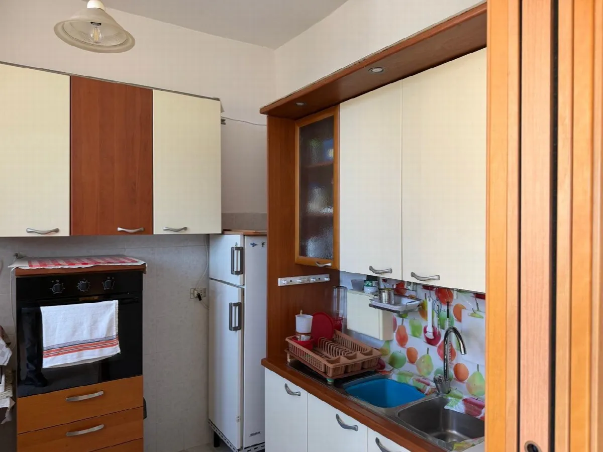 Appartamento in vendita a Olevano sul Tusciano - foto 6