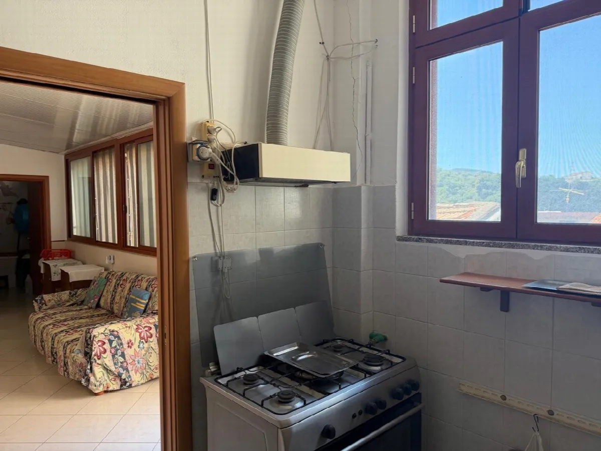 Appartamento in vendita a Olevano sul Tusciano - foto 7