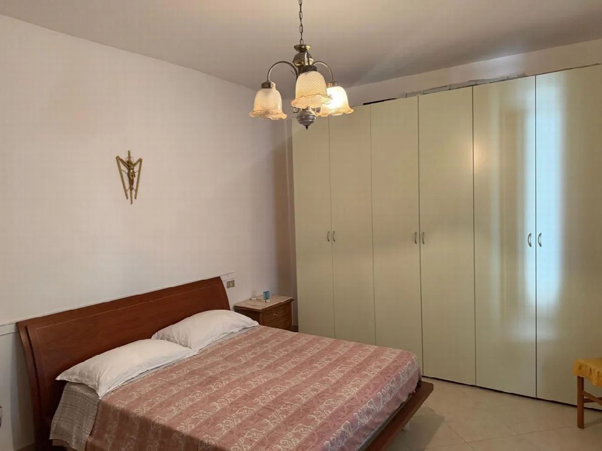 Appartamento in vendita a Olevano sul Tusciano - foto 8