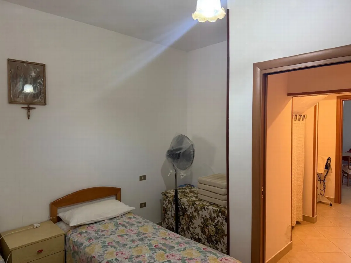 Appartamento in vendita a Olevano sul Tusciano - foto 9