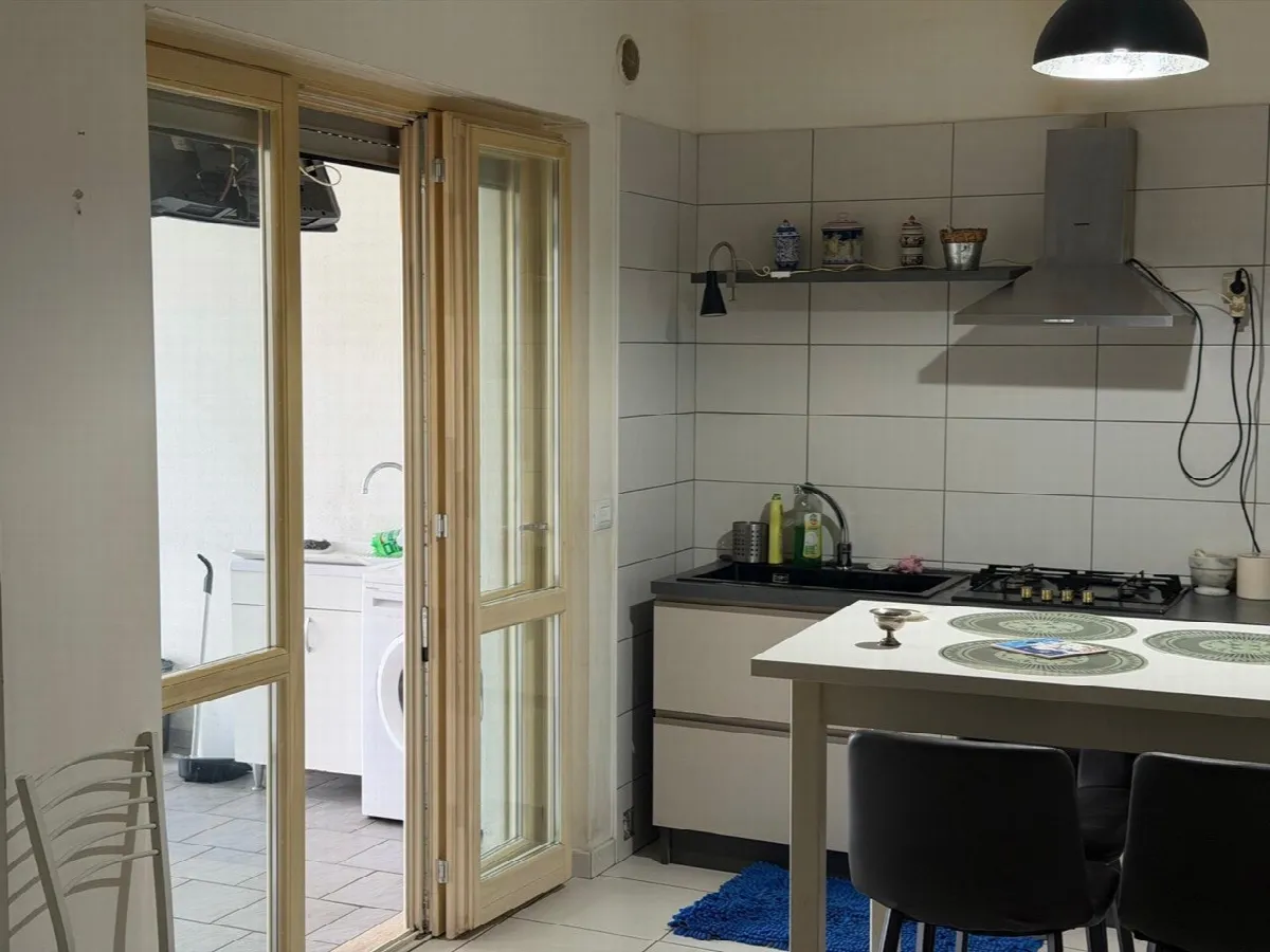 Appartamento in vendita a Battipaglia - foto 5