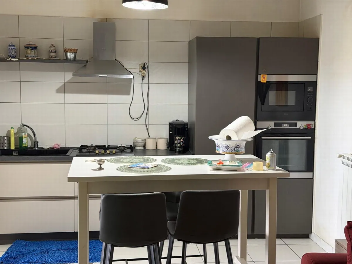 Appartamento in vendita a Battipaglia - foto 6