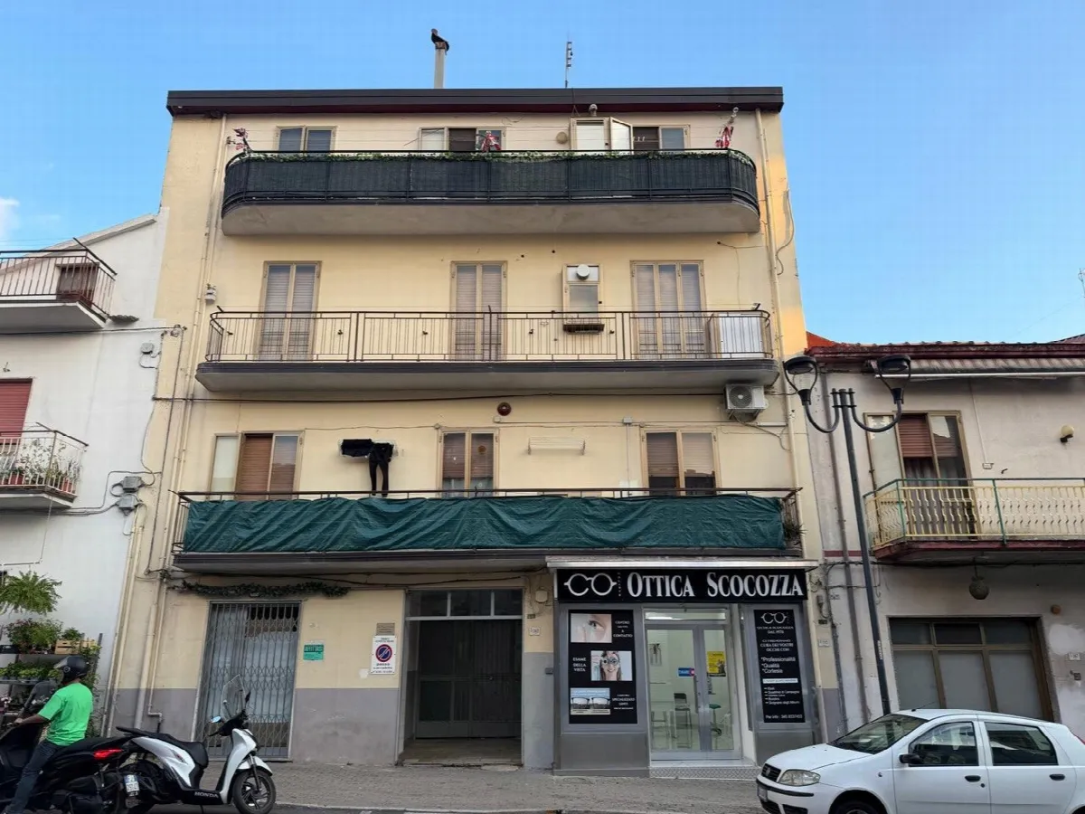 Appartamento in vendita a Olevano sul Tusciano - foto 1