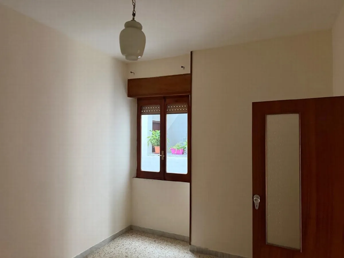 Appartamento in vendita a Olevano sul Tusciano - foto 10