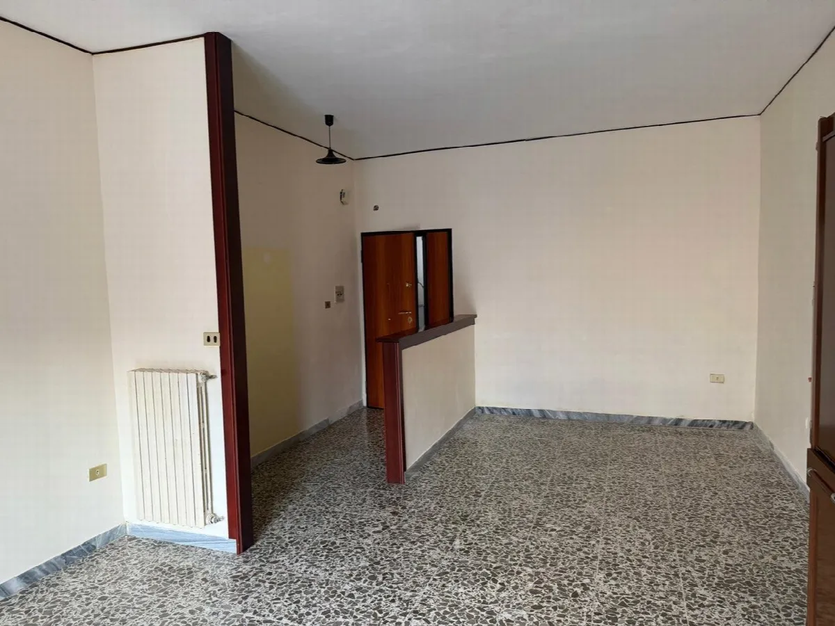 Appartamento in vendita a Olevano sul Tusciano - foto 2