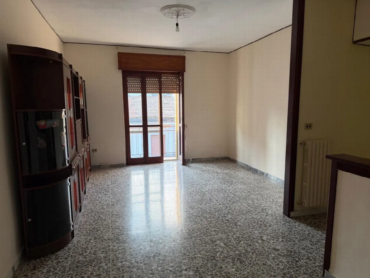 Appartamento in vendita a Olevano sul Tusciano - foto 4