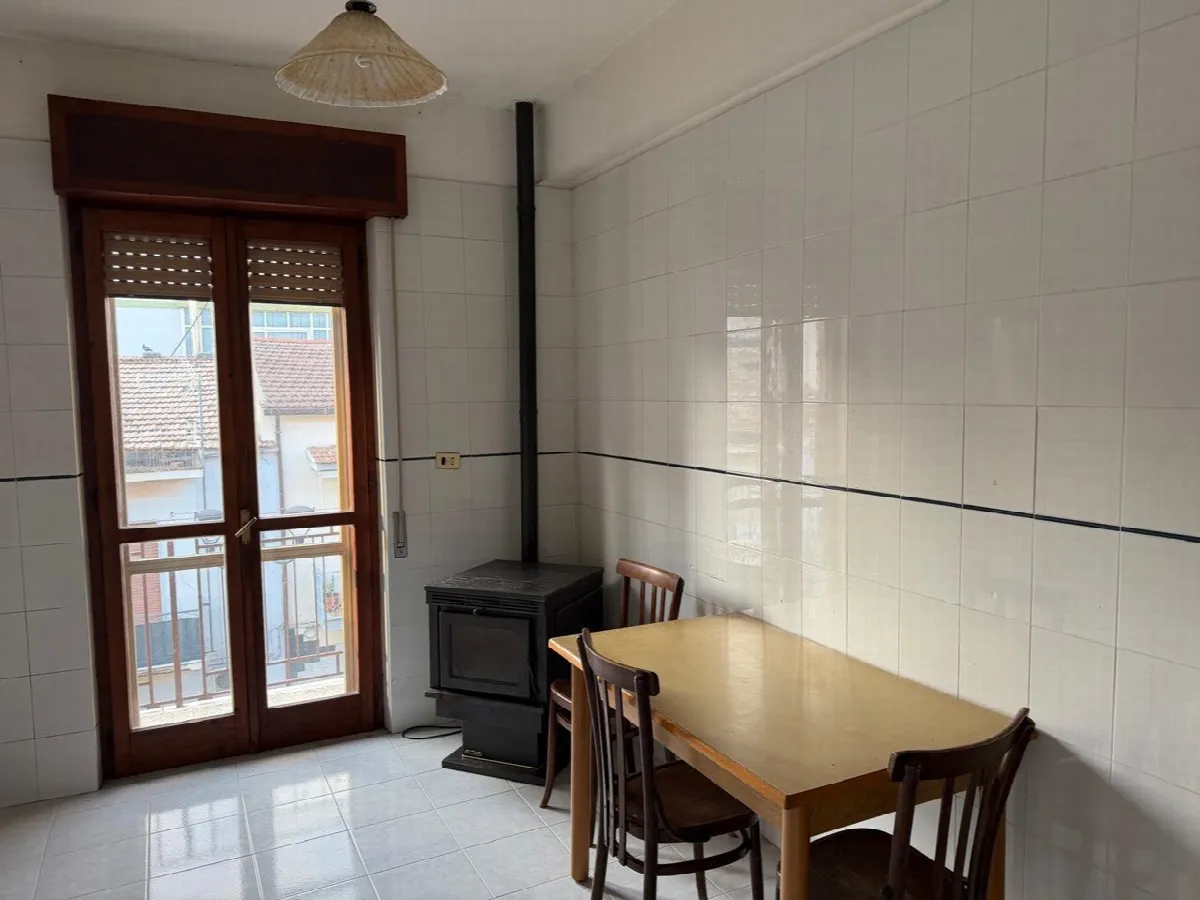 Appartamento in vendita a Olevano sul Tusciano - foto 5