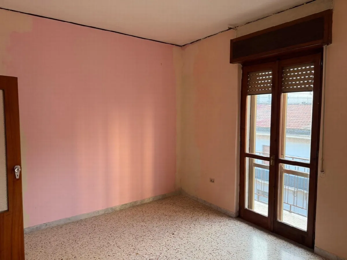 Appartamento in vendita a Olevano sul Tusciano - foto 7