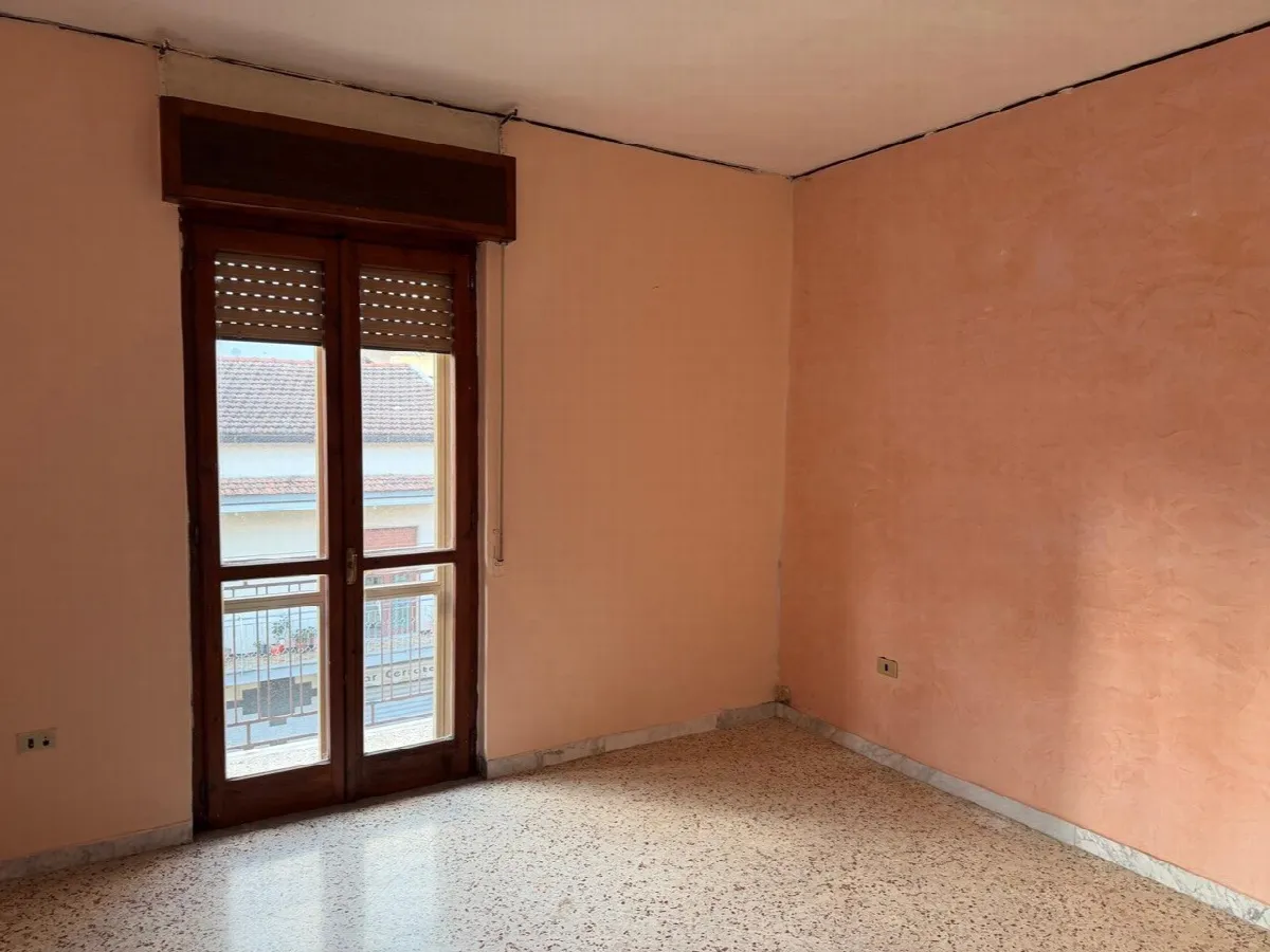 Appartamento in vendita a Olevano sul Tusciano - foto 8