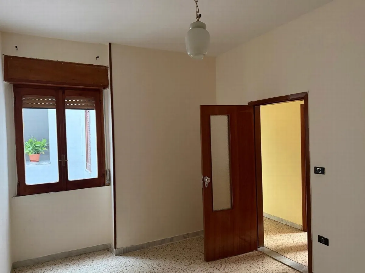 Appartamento in vendita a Olevano sul Tusciano - foto 9