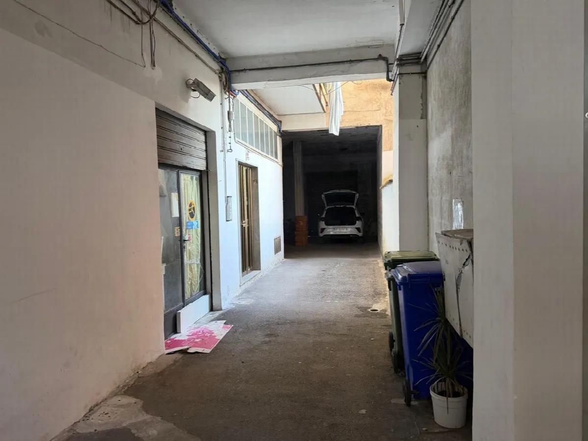 Appartamento in vendita a Battipaglia - foto 1
