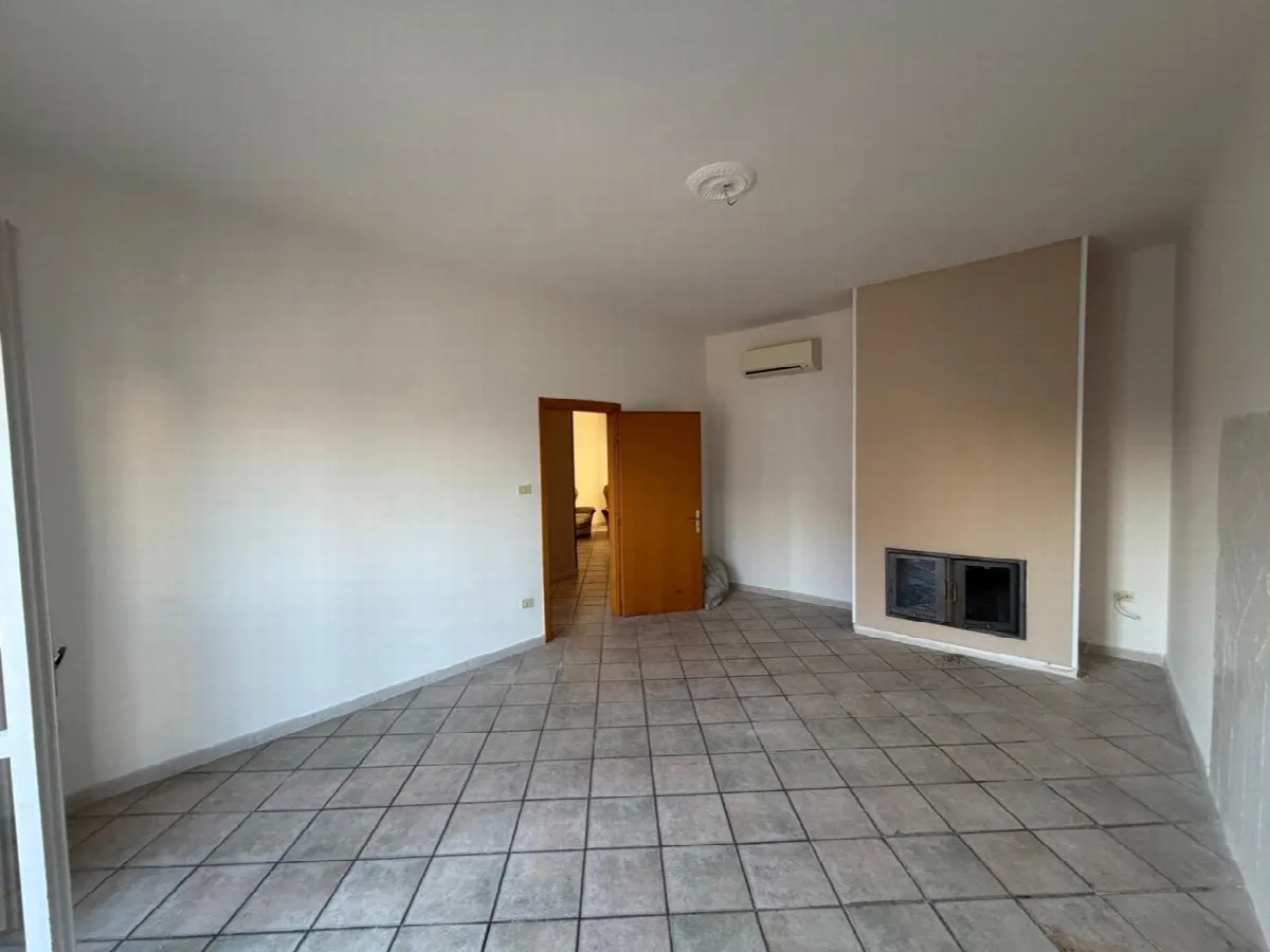 Appartamento in vendita a Battipaglia - foto 10