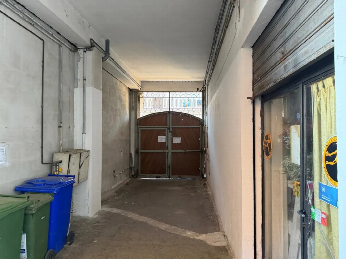 Appartamento in vendita a Battipaglia - foto 2