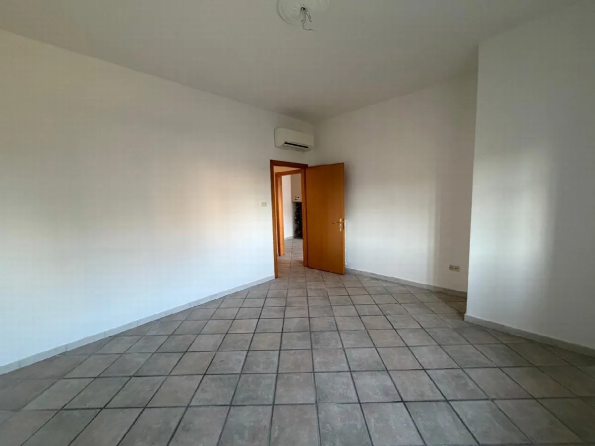 Appartamento in vendita a Battipaglia - foto 8