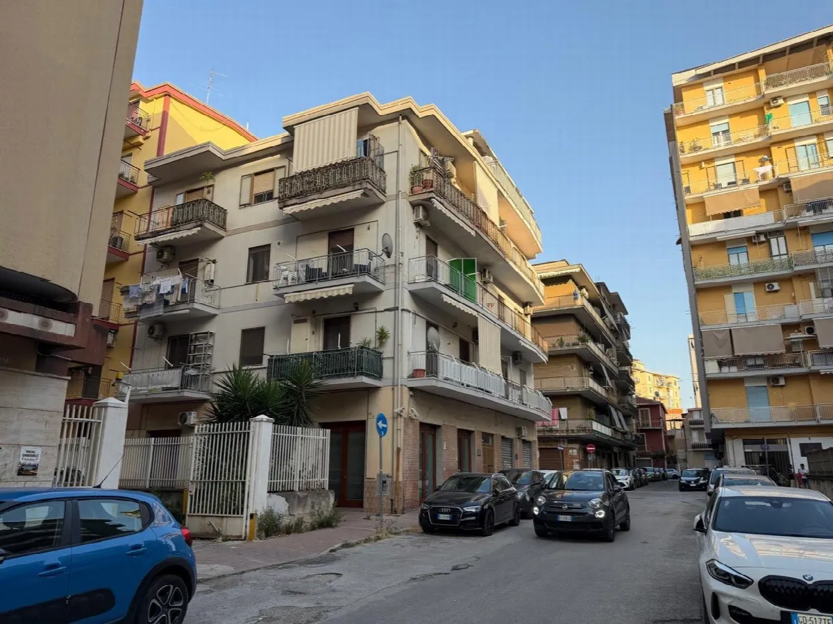 Appartamento in vendita a Battipaglia - foto 1