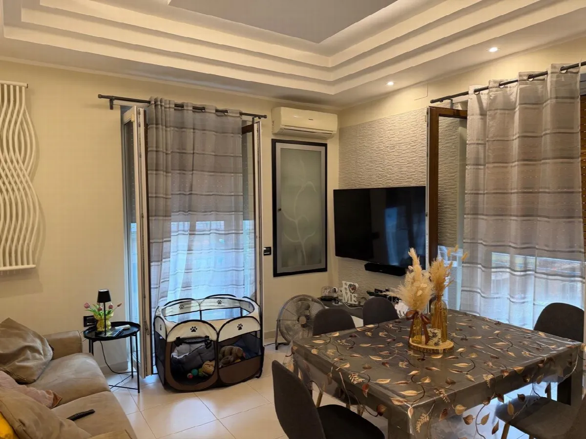 Appartamento in vendita a Battipaglia - foto 2