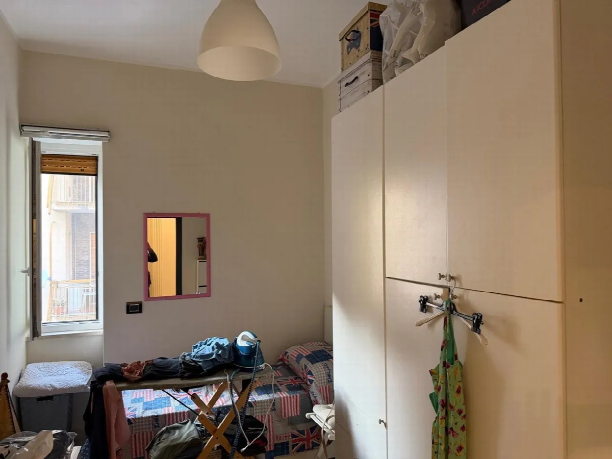 Appartamento in vendita a Battipaglia - foto 7