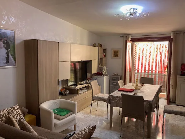 Appartamento in vendita a Battipaglia - foto 3