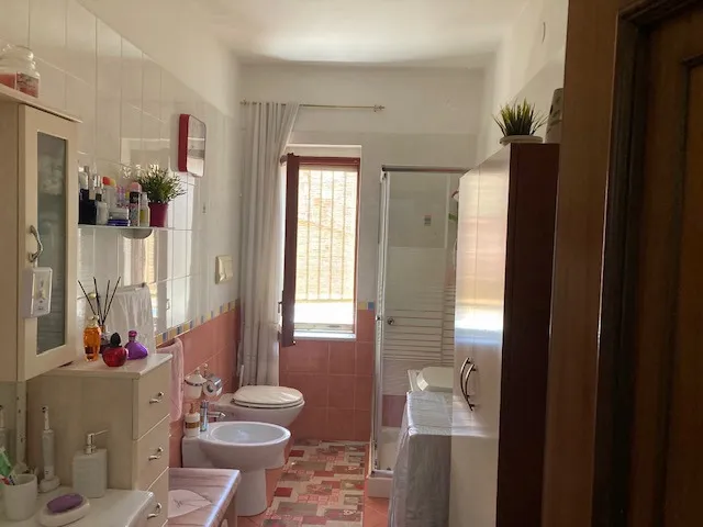 Appartamento in vendita a Battipaglia - foto 6
