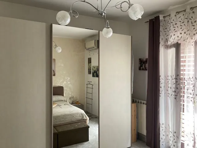 Appartamento in vendita a Battipaglia - foto 9