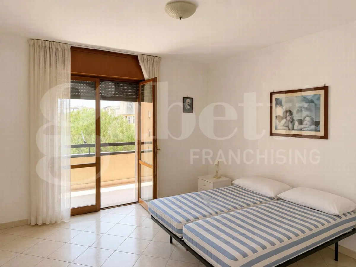 Appartamento in vendita a Battipaglia - foto 10