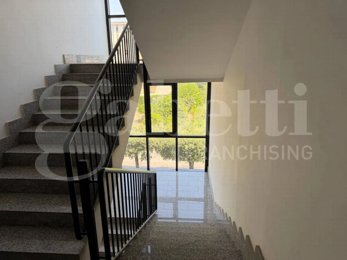 Appartamento in vendita a Battipaglia - foto 3