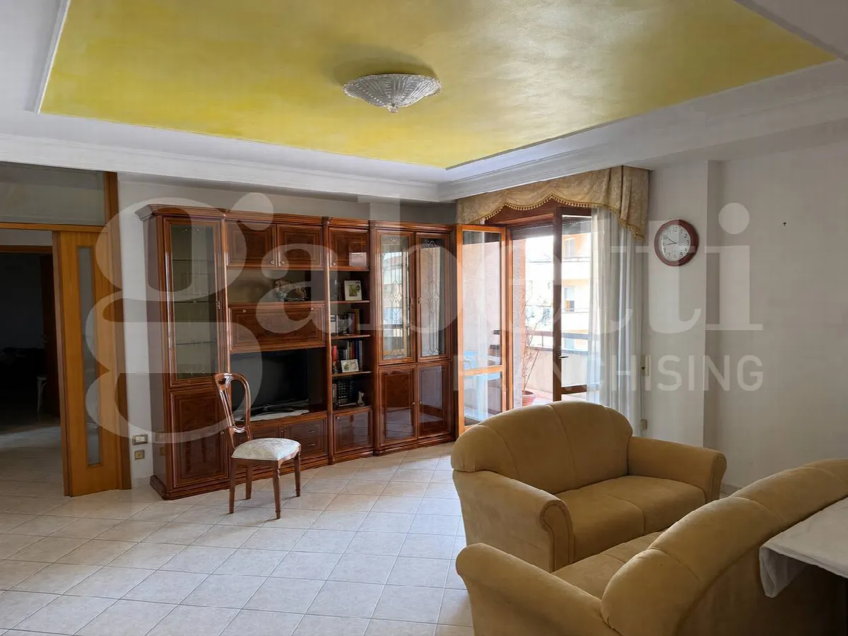 Appartamento in vendita a Battipaglia - foto 4