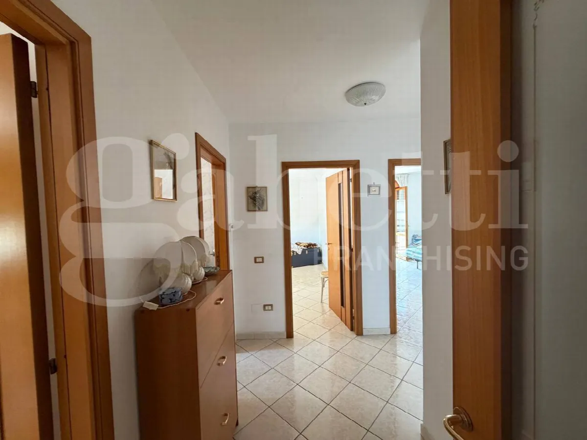 Appartamento in vendita a Battipaglia - foto 6