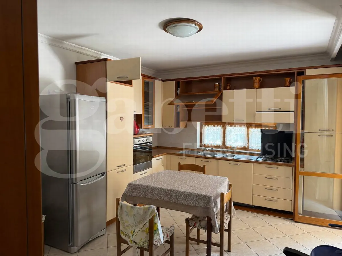 Appartamento in vendita a Battipaglia - foto 7