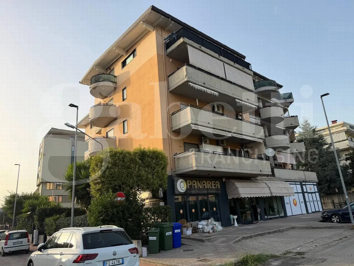 Appartamento in vendita a Battipaglia - foto 1
