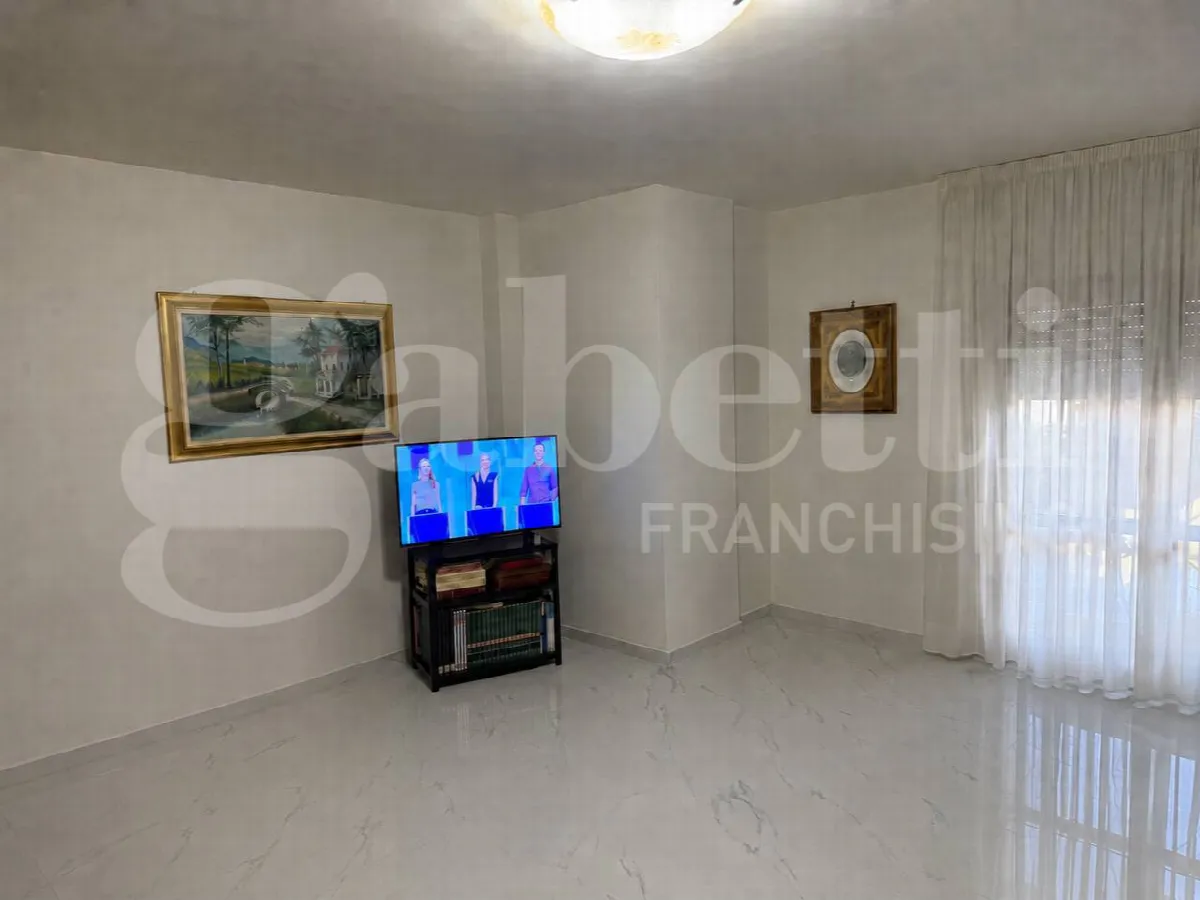 Appartamento in vendita a Battipaglia - foto 6