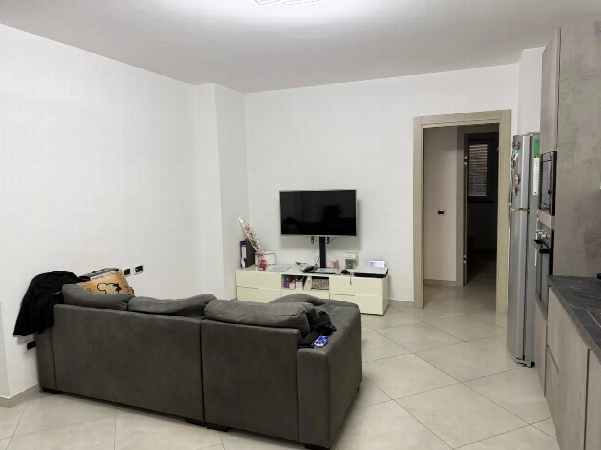 Appartamento in vendita a Pontecagnano Faiano - foto 10