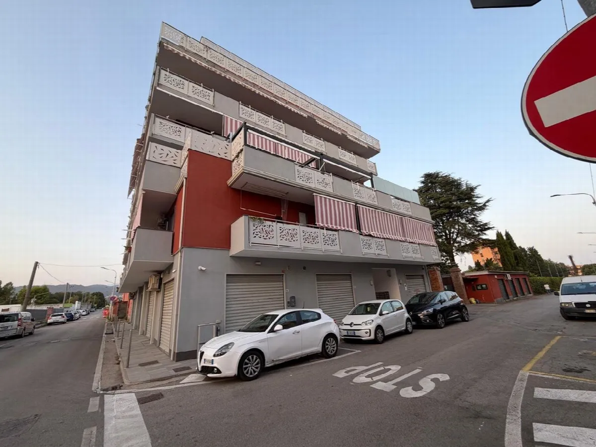Appartamento in vendita a Pontecagnano Faiano - foto 2