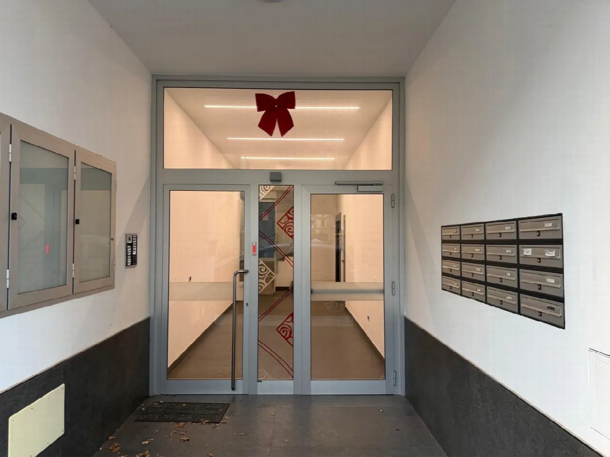 Appartamento in vendita a Pontecagnano Faiano - foto 3