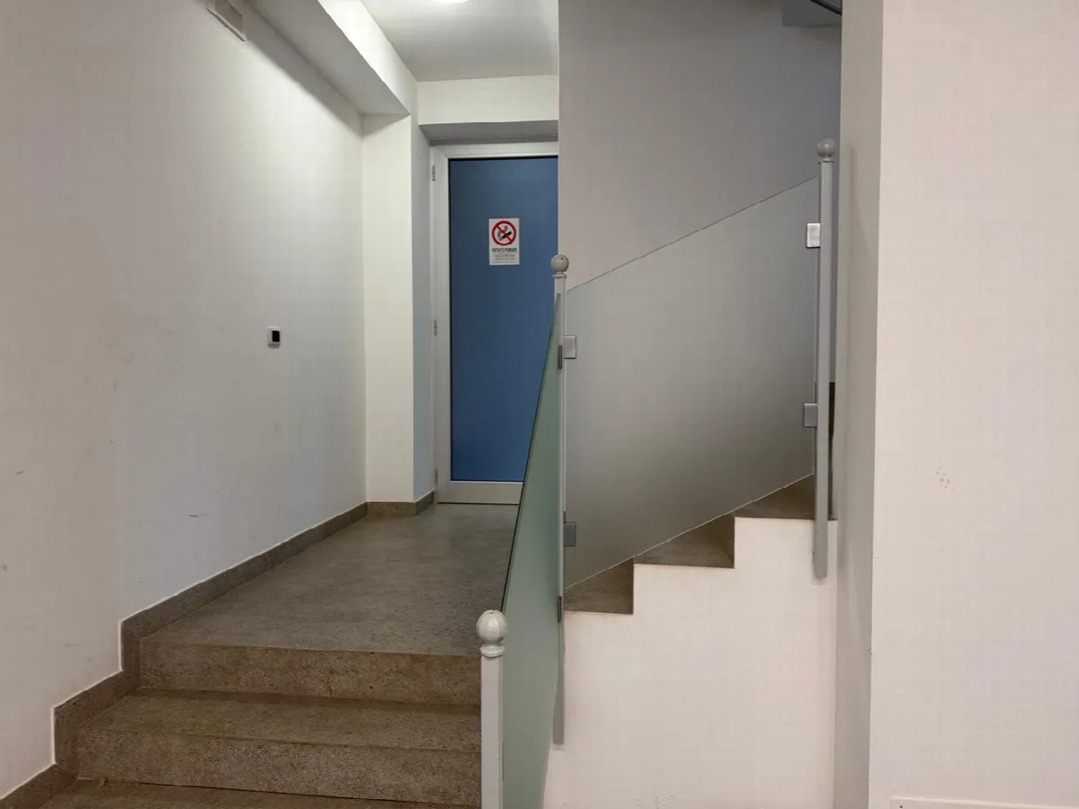 Appartamento in vendita a Pontecagnano Faiano - foto 5