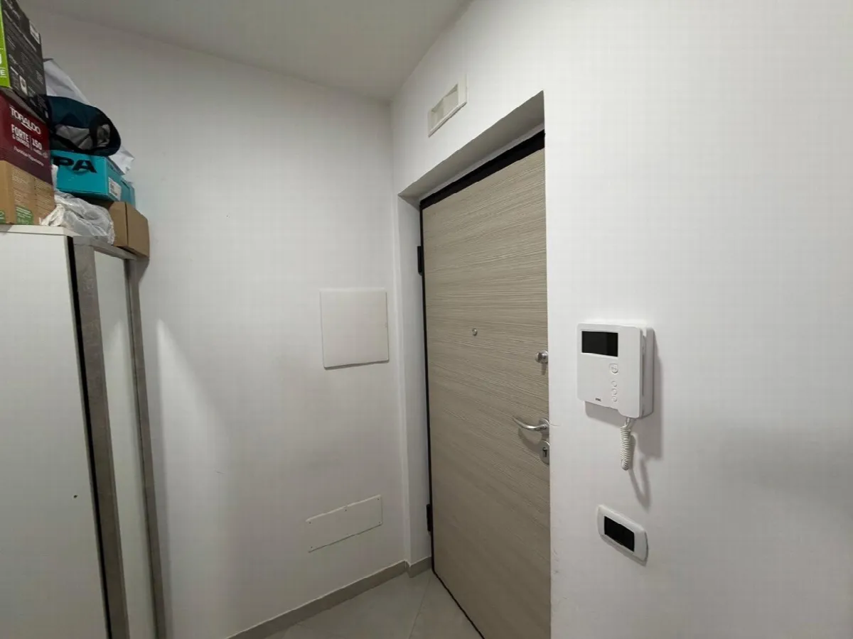 Appartamento in vendita a Pontecagnano Faiano - foto 7