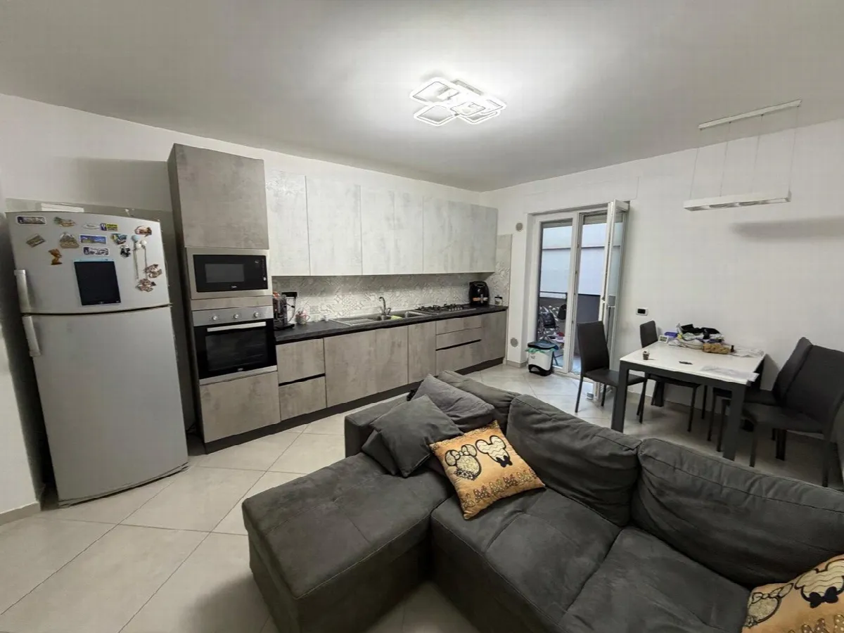 Appartamento in vendita a Pontecagnano Faiano - foto 8