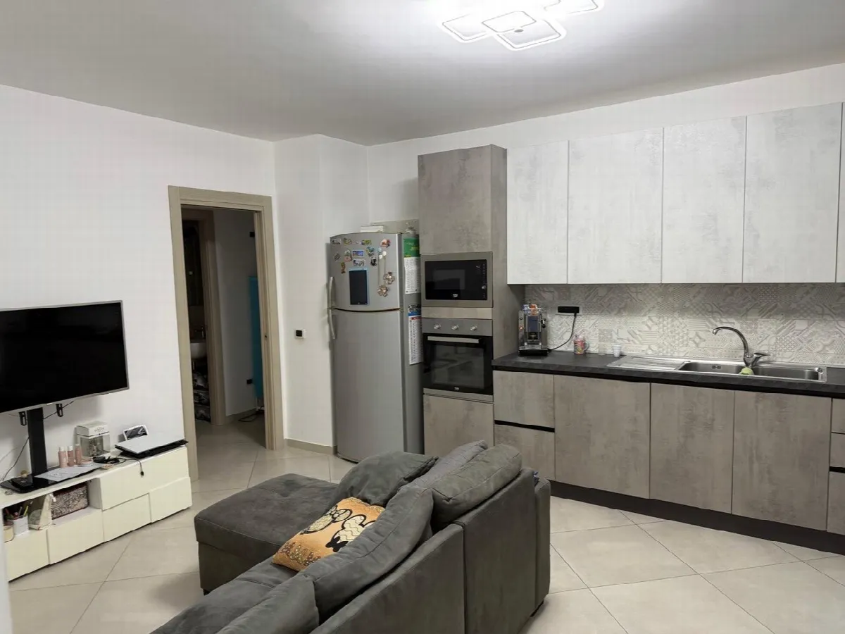 Appartamento in vendita a Pontecagnano Faiano - foto 9