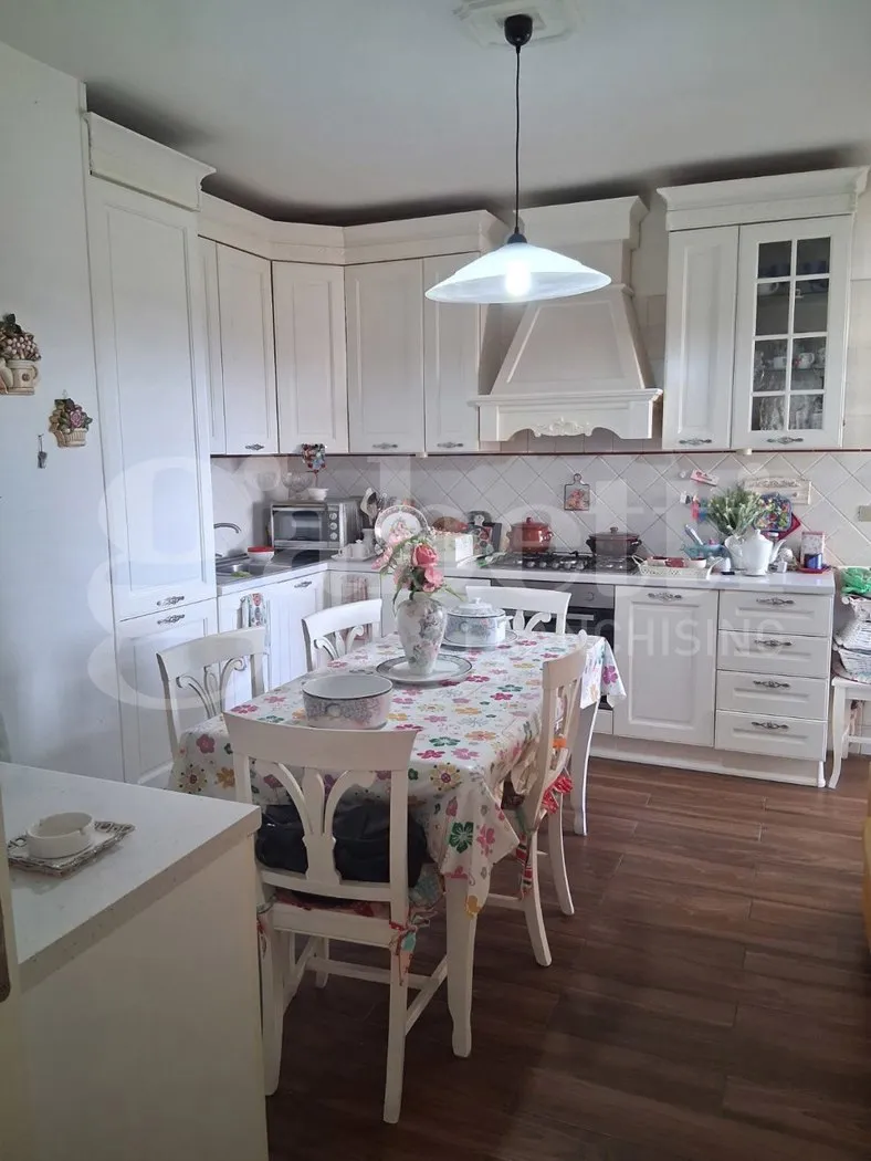 Appartamento in vendita a Battipaglia - foto 3