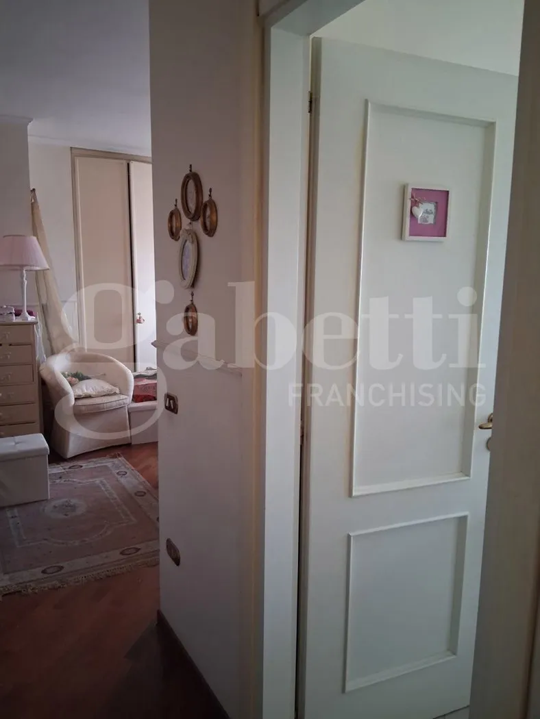 Appartamento in vendita a Battipaglia - foto 9