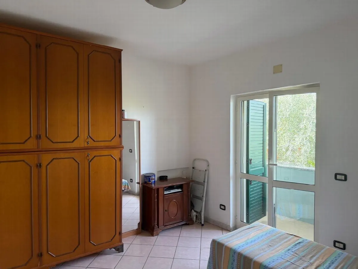 Villetta a schiera in vendita a Battipaglia - foto 10