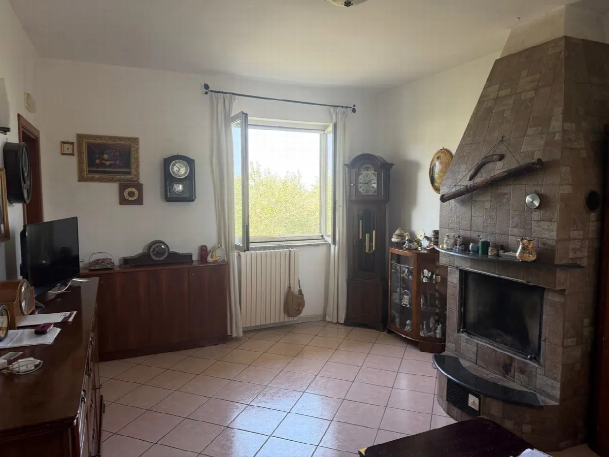 Villetta a schiera in vendita a Battipaglia - foto 5