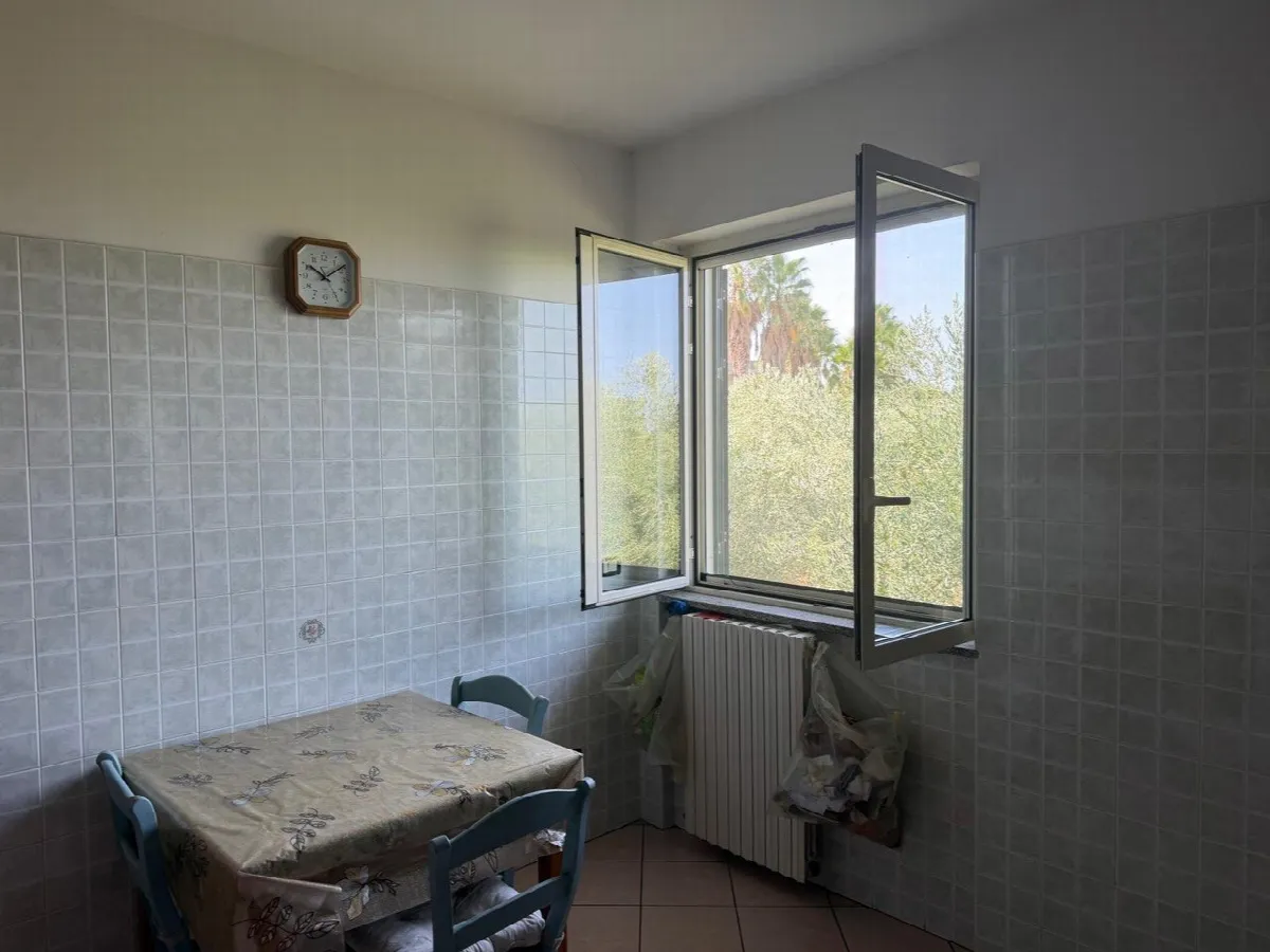 Villetta a schiera in vendita a Battipaglia - foto 8