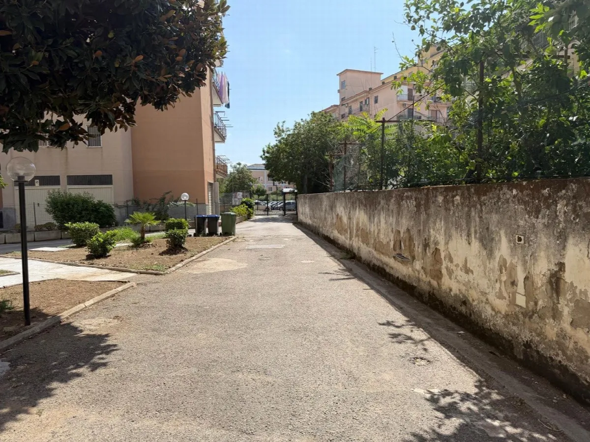 Appartamento in vendita a Battipaglia - foto 2