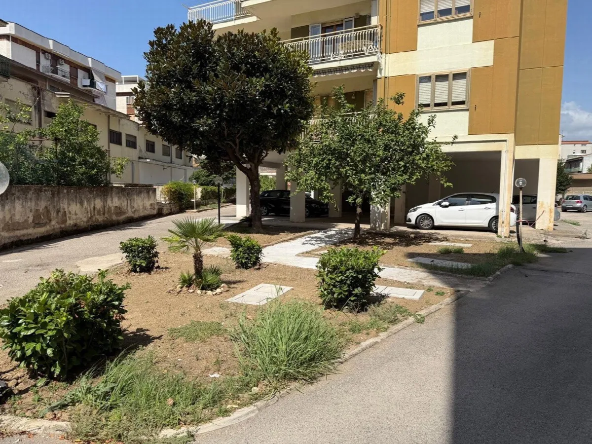 Appartamento in vendita a Battipaglia - foto 3