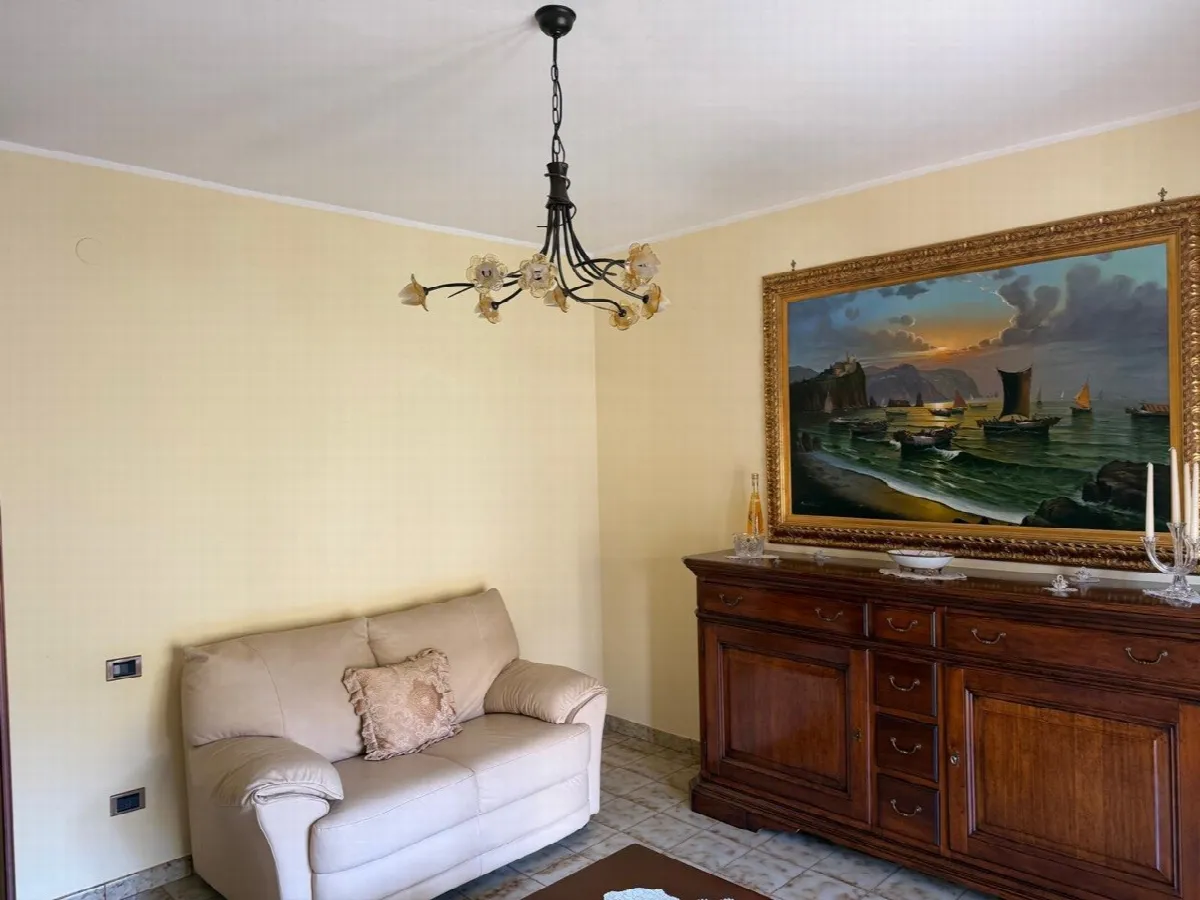 Appartamento in vendita a Battipaglia - foto 7
