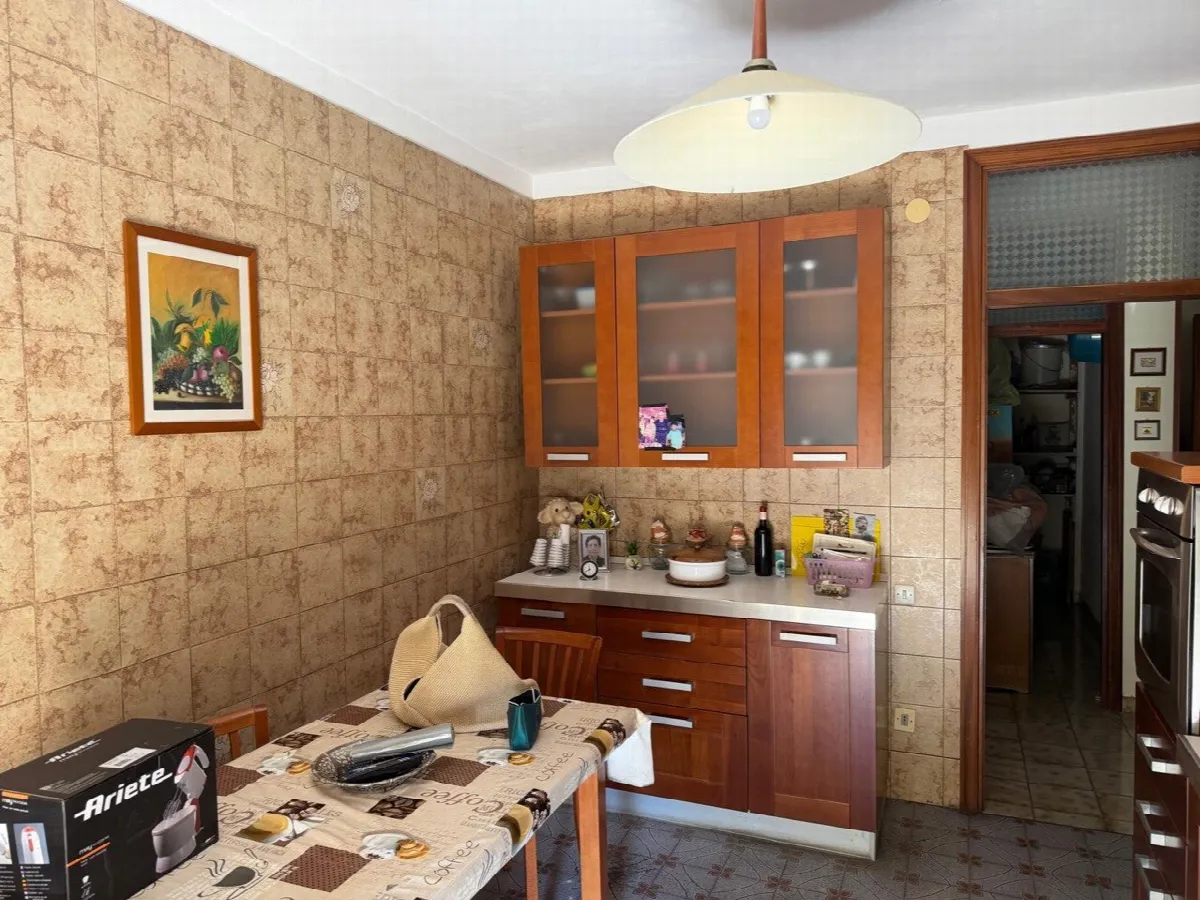 Appartamento in vendita a Battipaglia - foto 9